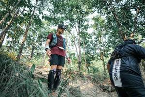 BIB: 
                            <button type="button" onclick="openModal(25982099)" class="btn btn-primary btn-sm float-right btn-popup" data-toggle="modal" data-target=".modal-high-quality">
                        <i class="fas fa-shopping-cart"></i> Add to Cart
                    </button>
                                            <button type="button" onclick="isThisMe(25982099, true)" class="btn btn-success btn-sm float-right btn-popup btn-isme hidden" data-toggle="tooltip" data-placement="bottom" title="นี่คือรูปของคุณใช่ไหม คลิกที่นี่เพื่อเอาเข้าอัลบั้ม">
                        <i class="fas fa-plus"></i> Add to album
                    </button>
                    <button type="button" onclick="isThisMe(25982099, false)" class="btn btn-warning btn-sm float-right btn-popup btn-isnotme hidden">
                        <i class="fas fa-ban"></i> Remove from album
                    </button>